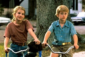 Mi primer beso, la película que generó polémica y hasta un boicot, pero se convirtió en un éxito inesperado