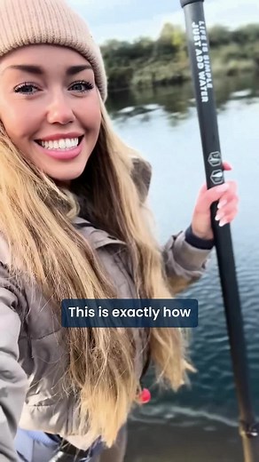 This is what a real paddle board should feel like Stable, smooth, and so well-made you can tell it’s designed by people who actually paddle. Soft, grippy deckpad, amazing balance, and a 3-year warranty for peace of mind. Explore the MAX > https://www.aquaplanetsports.com/collections/new-max-series | Aquaplanet | Facebook