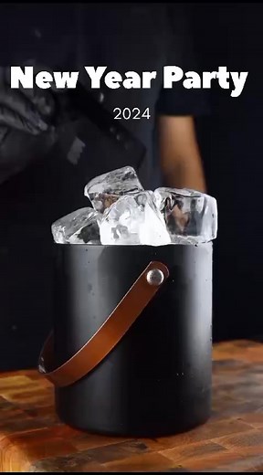 17K views · 79 reactions | Let us enter the New Year with disco...