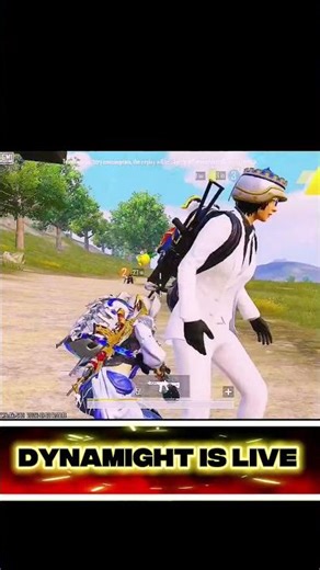 BGMI 🧿❤️‍🩹...!! #shorts