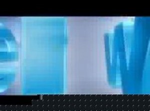 Tupperware Can Opener