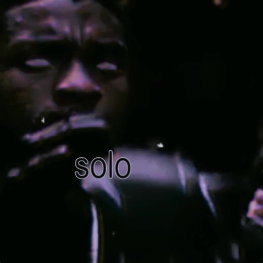 Exploring Marvel Zombies: Music and Lyrics Insights