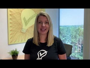 Build Sign Ups to Match Your Brand