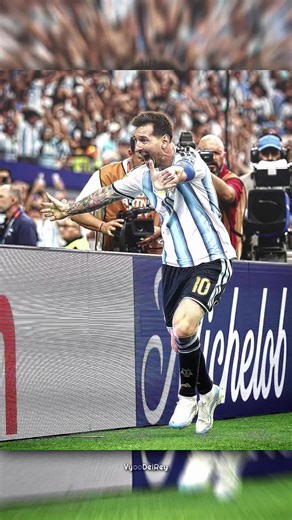 Messi Preset XML: Cara Pasang & Contoh Result Biar Tetap Jago