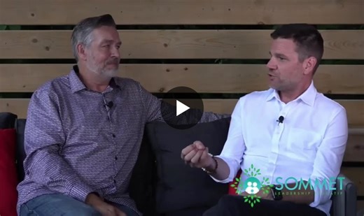 #saineperformance #prévention #checkteslumières | Jean-François Lacasse - LL.B.