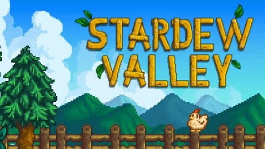 Stardew Valley Fighter or Scout: Which is best? - CharlieINTEL