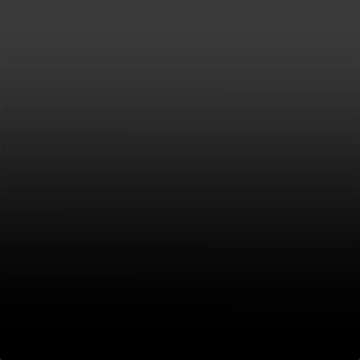 Trailer Anime Genshin, gila banget grafiknya 😭#anime #animefyp #fyp #wibu #animeedit