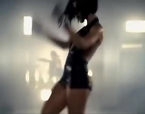 46K views · 1.8K reactions | Rihanna - Umbrella  | 헠혂혀헶헰 헟헼혃헲헿 | Facebook