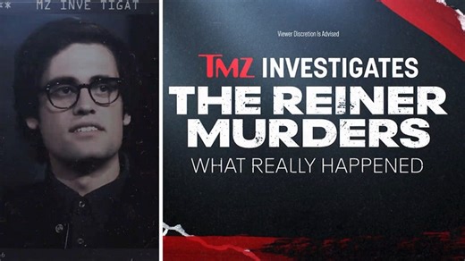 Turning Point USA Won't Reveal Super Bowl Halftime Show Performers