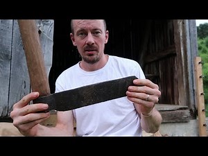 A Forgotten Tool - The FROE - What Is It For?