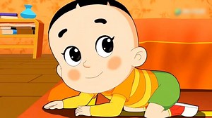 新大头儿子和小头爸爸第4季_高光片段