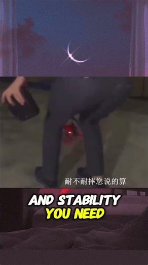 Every Beginner RC Pilot NEEDS This…