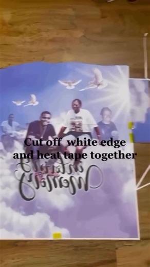 Master Sublimation Printing with Step-by-Step Guide