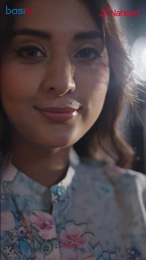 Basix co-ord sets that keep you looking put-together with zero effort | Basix |Naheed