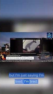 Wiping 101 the correct way to wipe and wash