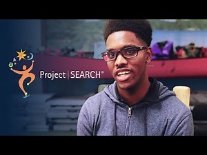A Look Inside Project Search 2024