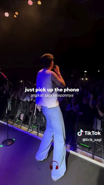 Henry Moodie - Pick Up the Phone | Music Video | Entertainment Culture