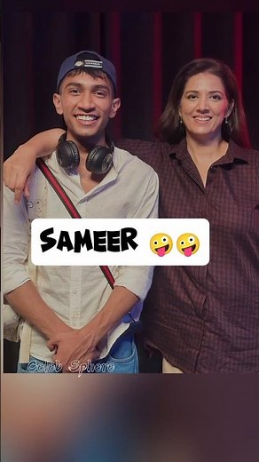 Sameer With Tai Jan Off Set Parwarish drama Episode 28|parvarish drama Episode 29,30|#parwarish