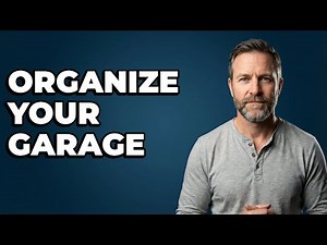 How Do You Organize Tools By Type Into Zones?