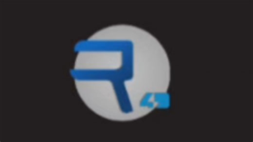 手机三维软件Reconn 4D基础操作教程