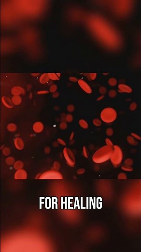 Diabetes Alert Blisters and Impaired Circulation Explained!