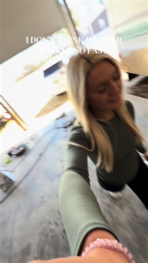 Packing for an Epic RZR Adventure