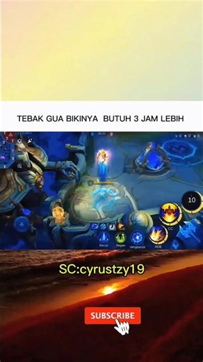 #subscriber