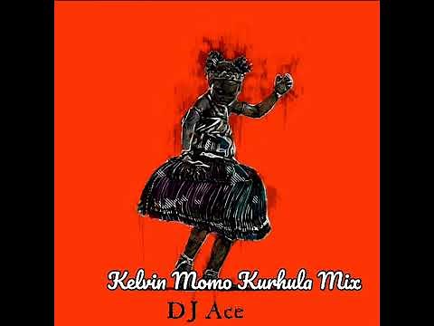 KELVIN MOMO | PRIVATE SCHOOL PIANO KURHULA MIX | DJ ACE ♠️