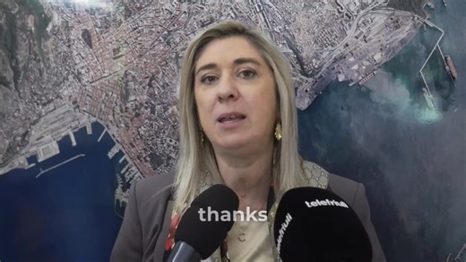 Trieste: Summer Ferry Routes to Croatia and Slovenia Set to Return This June. More InTrieste TV here: https://www.intrieste.com/2025/05/13/trieste-summer-ferry-routes-to-croatia-and-slovenia-set-to-return-this-june/ | InTrieste | Facebook