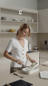 854 reactions · 25 shares | Tehnologia AL 6-LEA SIMȚ de la Whirlpool face gătitul vegan simplu, intuitiv și plin de gust. Descopera produsul aici: https://www.whirlpool.ro/w/cuptor-incorporabil-electric-whirlpool-culoare-negru-woi9a8pt2sba/859991683170 #WhirlpoolRomania #ElectrocasniceWhirlpool | Whirlpool Romania | Facebook