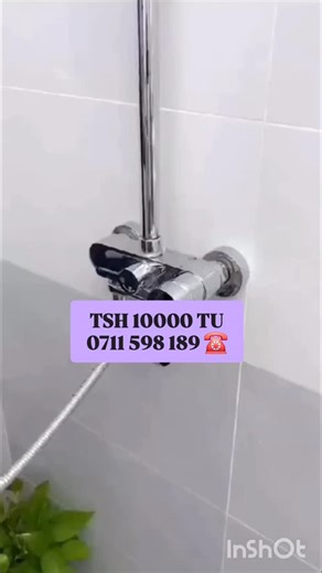 Rahma Dodoma china store on Instagram