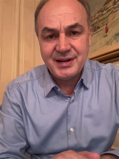 Për besimin tuaj, falemnderit! #EnverHoxhaj #PDK #politikashqiptare #Kosove #shqiptaretneperbote