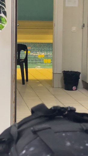 1.7K views | Programando #aquagym #inmaenrimon #piscina | Enrimon y en FORMA | Facebook