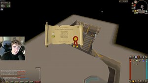 Land of the Goblins - Road to Quest Cape (OSRS) | Bucks