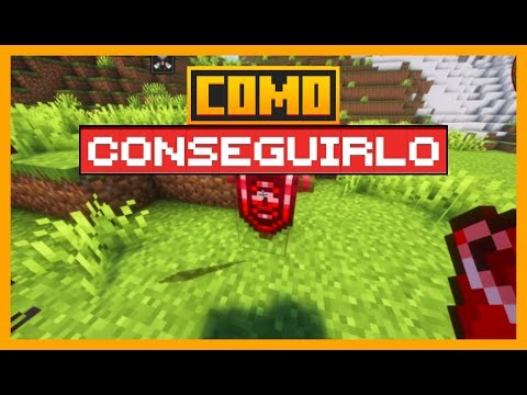CÓMO CRAFTEAR y CARGAR el SHADOWJAW ALTAR en MINECRAFT COMPANIONS
