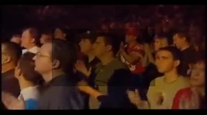 Michael W. Smith ~ Above All ( Lyrics + Live ) Remix 1 Christcore Slowed