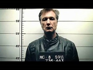 Drinking and Driving Makes You an A-hole