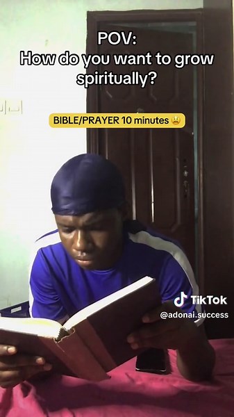 How to Grow Spiritually: A Comprehensive Guide