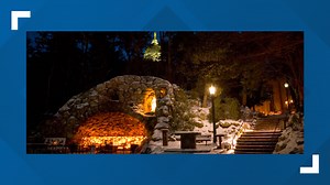 Regis Philbin funeral and burial to be at Notre Dame