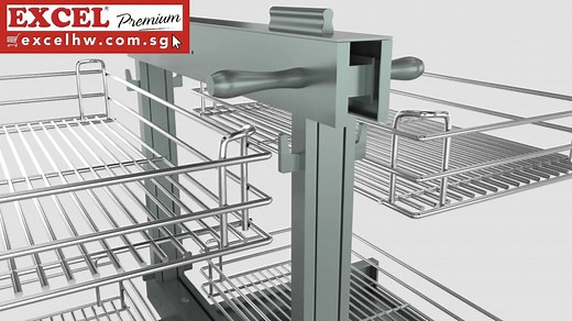 282 reactions · 37 shares | This Betrando Italian SUS304 Magic...