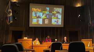 Reassessment appeal deadline extended to March 31. Here’s what to know