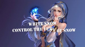 Which one do you prefer to escort? Pre-register now to join the escort team. 📌Pre-register page: https://i.4399en.com/event/en/reservation_qjzj/m/ 📌Google Play Pre-register: https://play.google.com/store/apps/details?id=com.cror.an.en4399 | Crasher: Origin