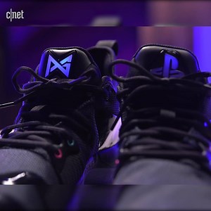 108K views · 294 reactions | Should you spend your money on...