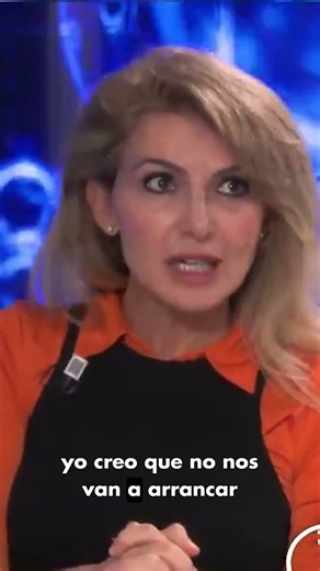 ¡LA IZQUIERDA ES LA PURITANA!