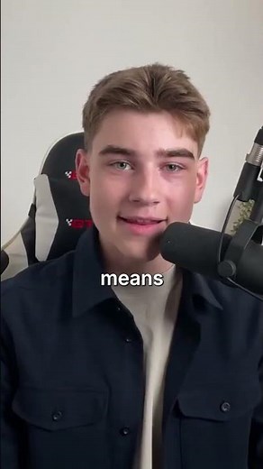 Oceanic Procedures on VATSIM