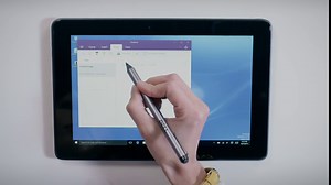 Dell Active Pen PN556W (N1DNK)