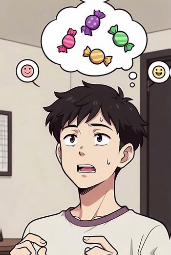 What Happens to Your Body If You Quit Sugar for 7 Days?