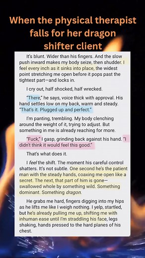 40K views · 118 reactions | Read for free on Ream! Use the code FIRSTMONTHFREE! Double stuffed by Daphne Leigh #romancerecs #angstyromance #romancebooks #booklovers #bookrecommendations | Good Girl Book Club | Facebook