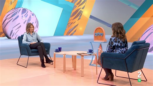 Traducir la memoria del Holocausto