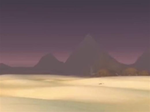 开荒、升级、探索地图！超耐玩！